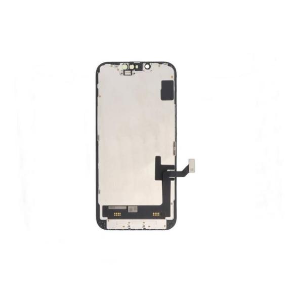 Pantalla para iPhone 14 (IC Original)(SOFT OLED)