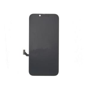 Pantalla Para iPhone 14 (JK)