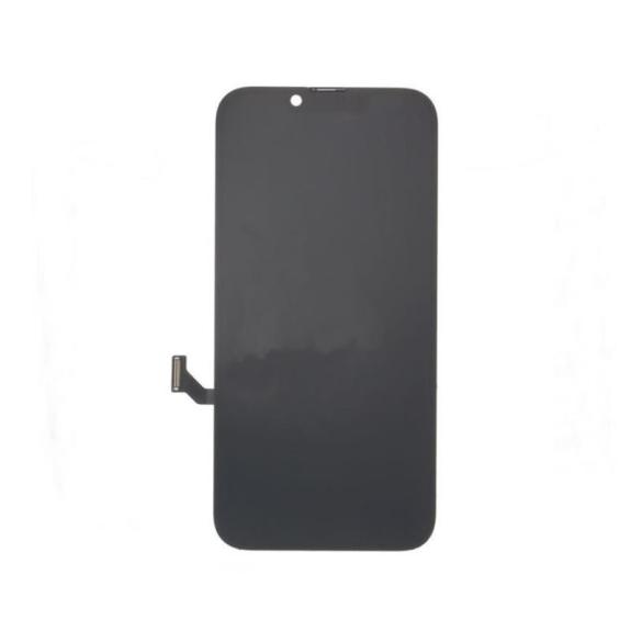 Pantalla Para iPhone 14 (JK)