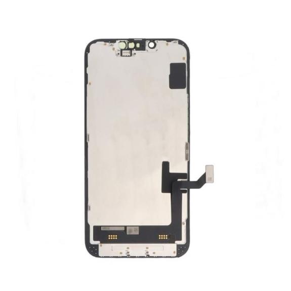 Pantalla Para iPhone 14 (JK)