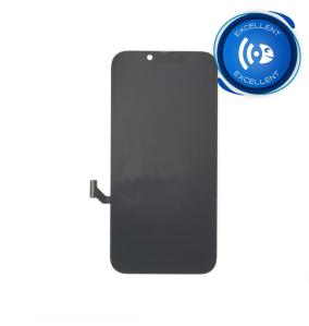 Pantalla para iPhone 14 Plus EXCELLENT