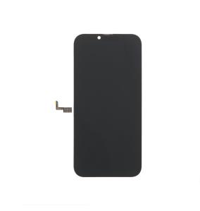 Pantalla para iPhone 14 Plus (IC Original)(INCELL)