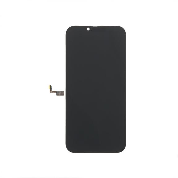 Pantalla para iPhone 14 Plus (IC Original)(INCELL)