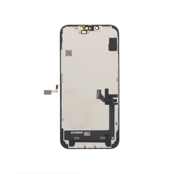 Pantalla para iPhone 14 Plus (IC Original)(INCELL)