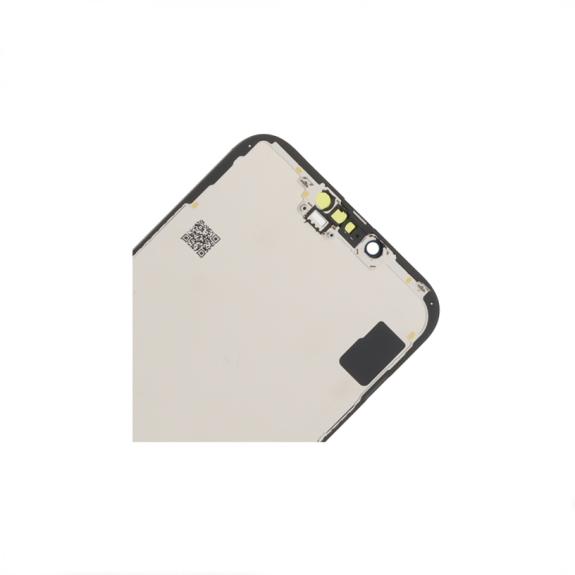 Pantalla para iPhone 14 Plus (IC Original)(INCELL)