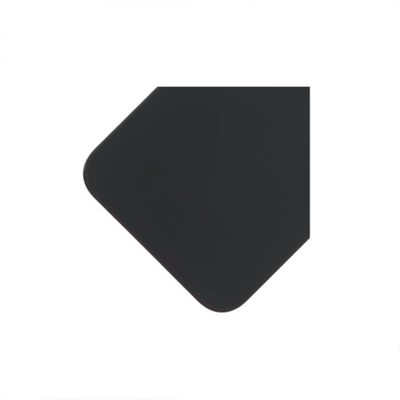 Pantalla para iPhone 14 Plus (IC Original)(INCELL)