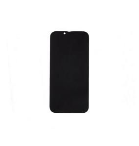 Pantalla para iPhone 14 Plus (IC Original)(SOFT OLED)