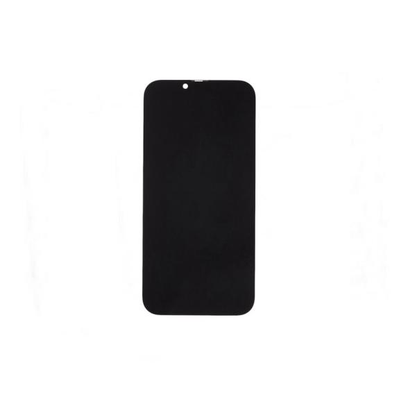 Pantalla para iPhone 14 Plus (IC Original)(SOFT OLED)