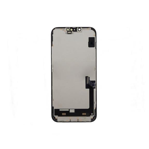 Pantalla para iPhone 14 Plus (IC Original)(SOFT OLED)