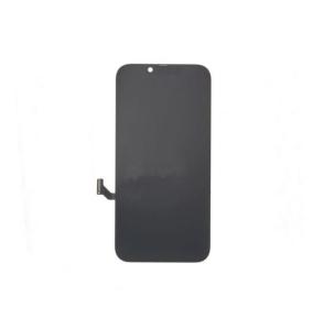 Pantalla Para iPhone 14 Plus (JK)