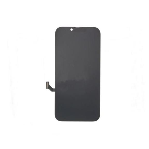 Pantalla Para iPhone 14 Plus (JK)