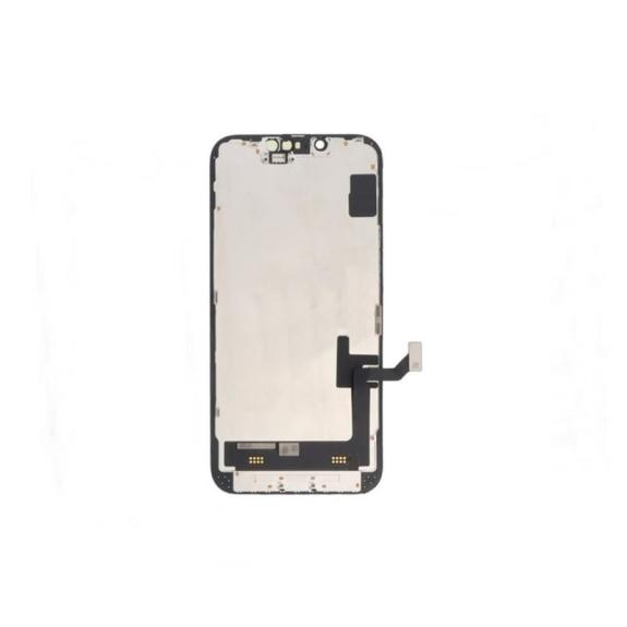 Pantalla Para iPhone 14 Plus (JK)