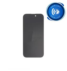 Pantalla para iPhone 14 Pro EXCELLENT