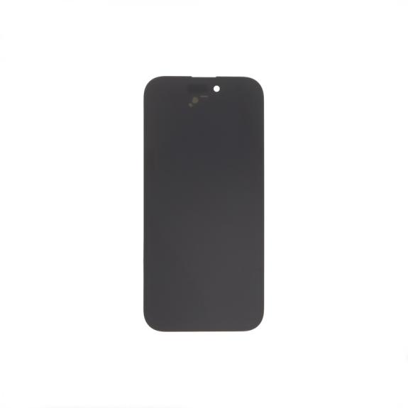 Pantalla para iPhone 14 Pro (IC Original)(SOFT OLED)