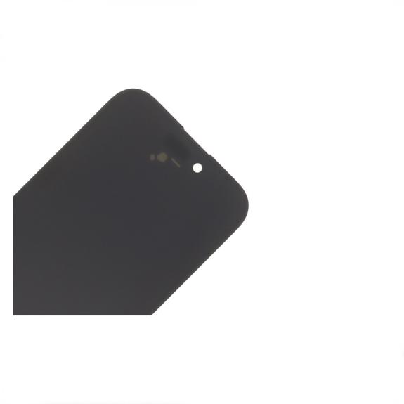 Pantalla para iPhone 14 Pro (IC Original)(SOFT OLED)