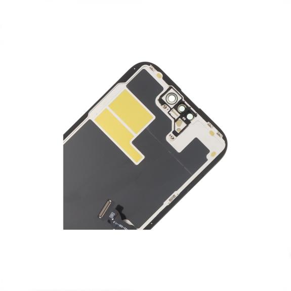 Pantalla para iPhone 14 Pro (IC Original)(SOFT OLED)