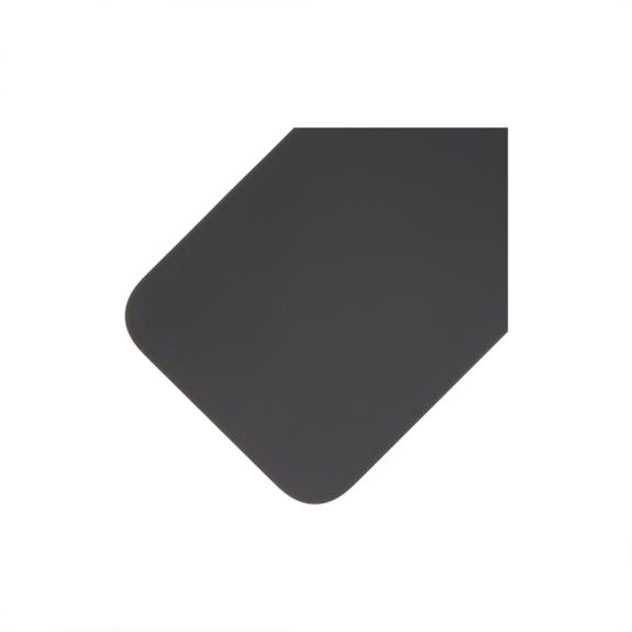 Pantalla para iPhone 14 Pro (IC Original)(SOFT OLED)