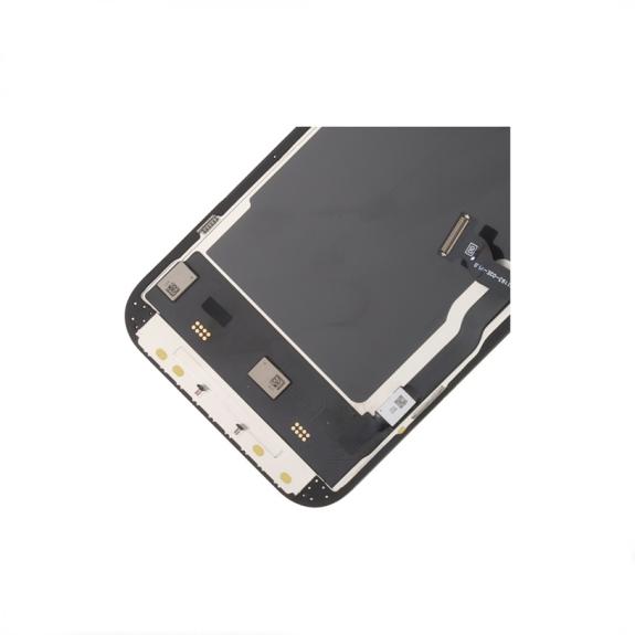 Pantalla para iPhone 14 Pro (IC Original)(SOFT OLED)