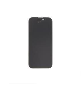 Pantalla Para iPhone 14 Pro (JK)