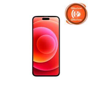 Pantalla para iPhone 14 Pro Max (BF8)