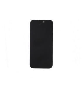 Pantalla para iPhone 14 Pro Max (IC Original)(SOFT OLED)