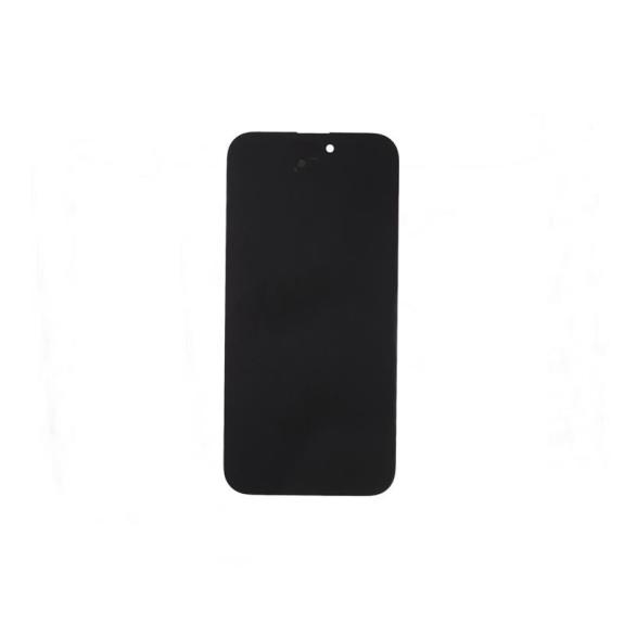 Pantalla para iPhone 14 Pro Max (IC Original)(SOFT OLED)