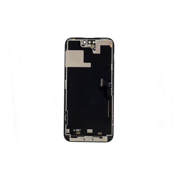Pantalla para iPhone 14 Pro Max (IC Original)(SOFT OLED)