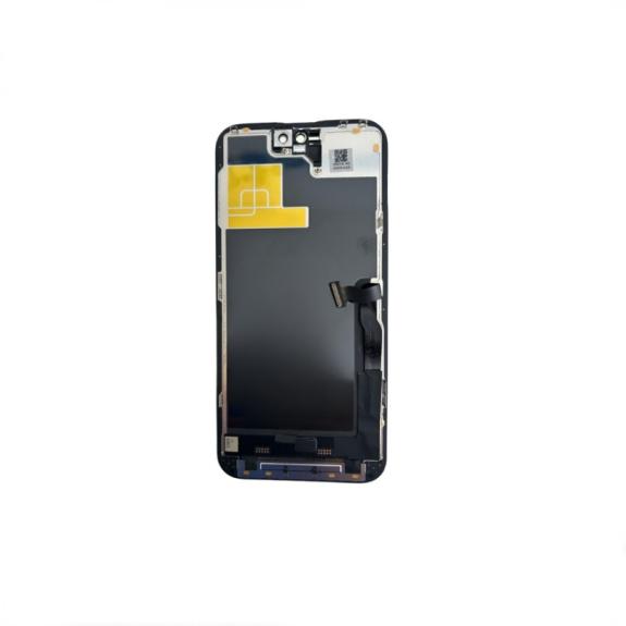 Pantalla para iPhone 14 Pro Max (IC Original)(INCELL)