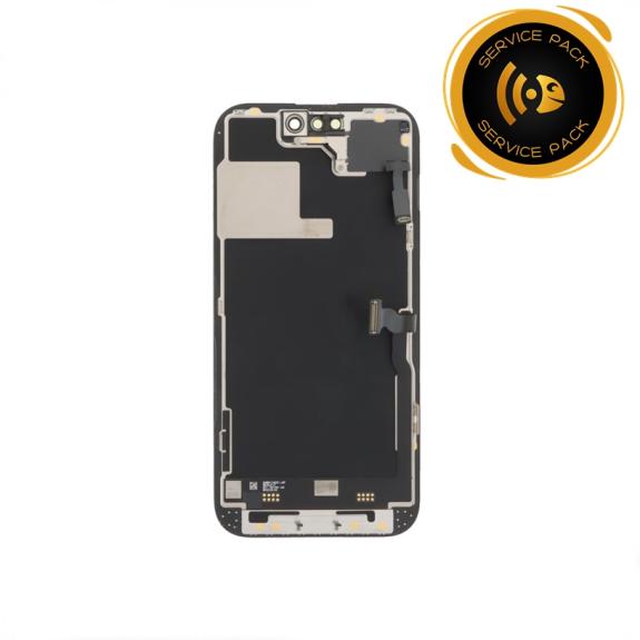Pantalla Para iPhone 14 Pro SERVICE PACK