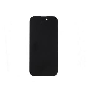 Pantalla para iPhone 14 Pro (IC Original)(INCELL)