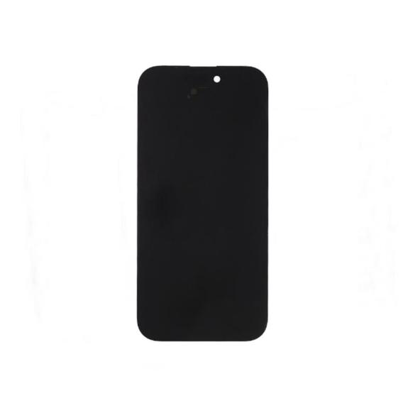 Pantalla para iPhone 14 Pro (IC Original)(INCELL)