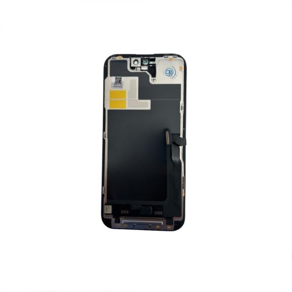 Pantalla para iPhone 14 Pro (IC Original)(INCELL)