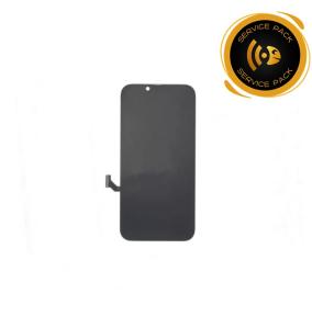 Pantalla Para iPhone 14 SERVICE PACK