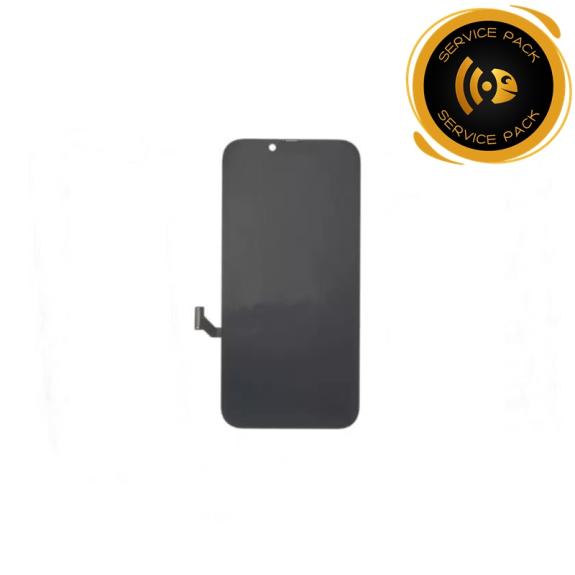 Pantalla Para iPhone 14 SERVICE PACK
