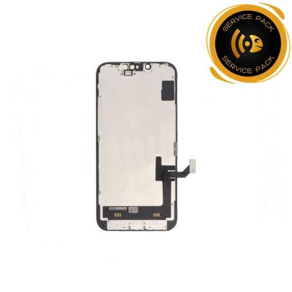 Pantalla Para iPhone 14 SERVICE PACK