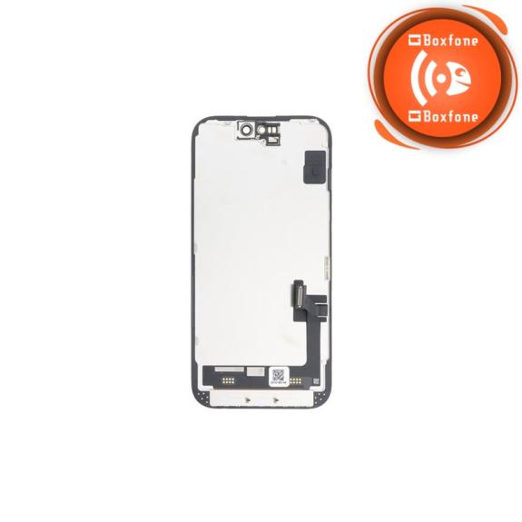 Pantalla para iPhone 15