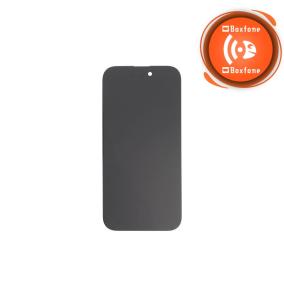 Pantalla para iPhone 15