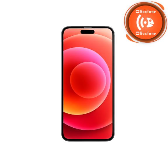 Pantalla para iPhone 15 (BF8)