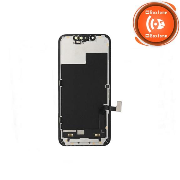 Pantalla para iPhone 15 (BF8)