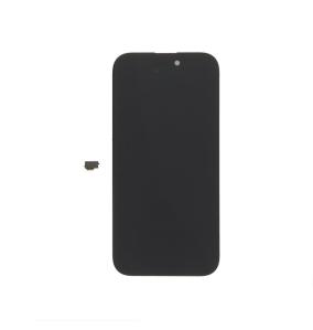 Pantalla para iPhone 15 (IC Original)(HARD OLED)