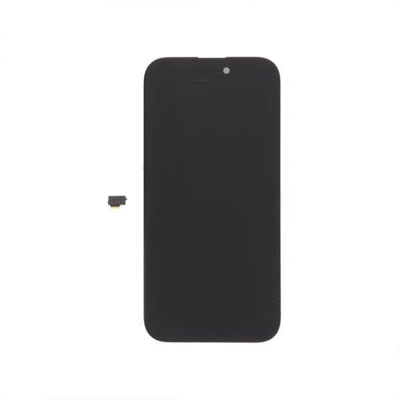 Pantalla para iPhone 15 (IC Original)(HARD OLED)