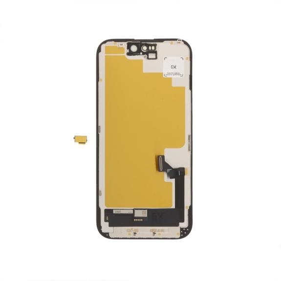 Pantalla para iPhone 15 (IC Original)(HARD OLED)