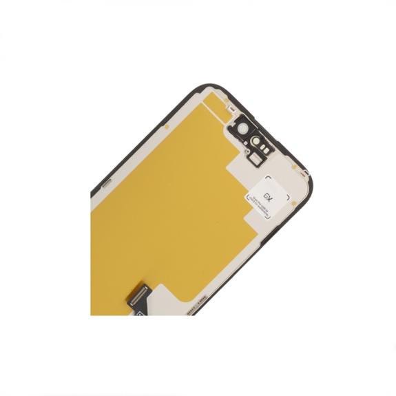Pantalla para iPhone 15 (IC Original)(HARD OLED)