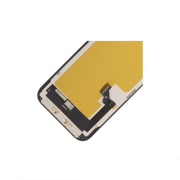 Pantalla para iPhone 15 (IC Original)(HARD OLED)