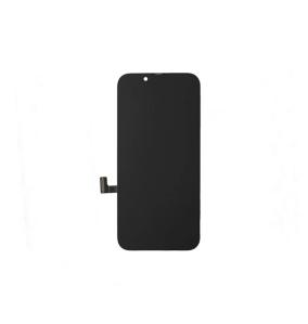 Pantalla para iPhone 15 (IC Original)(SOFT OLED)