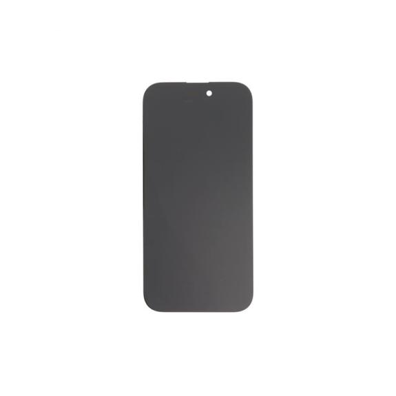 Pantalla Para iPhone 15 (JK)
