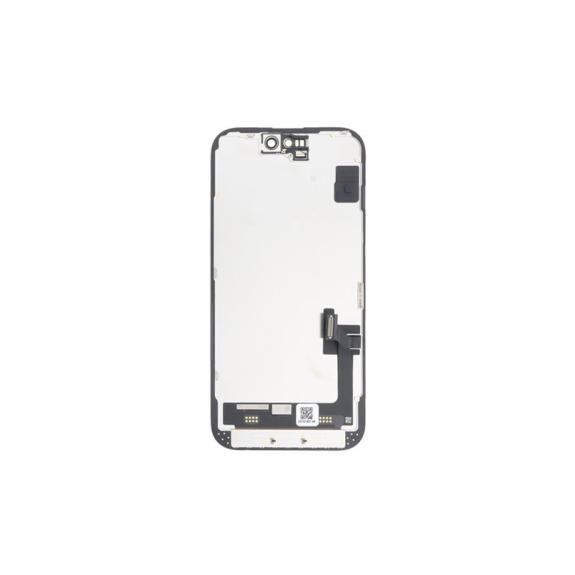 Pantalla Para iPhone 15 (JK)