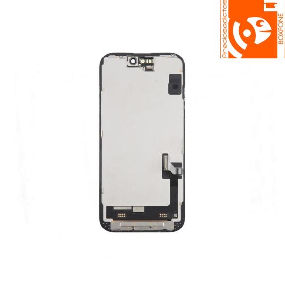 Pantalla para iPhone 15 Plus (BF8)