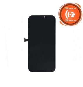 Pantalla para iPhone 15 Plus (BF8)
