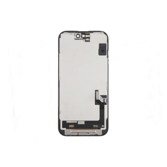 Pantalla Para iPhone 15 Plus (JK)